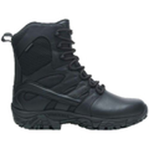 Zapatillas de senderismo Moab 2 8"" Tactical Response para hombre - Merrell - Modalova