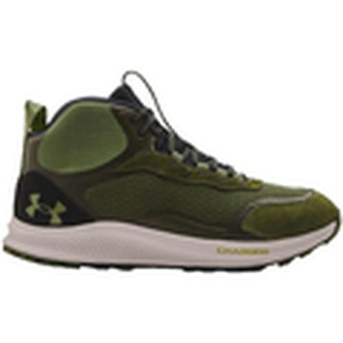 Botas Charged Bandit Trek 2 para hombre - Under Armour - Modalova