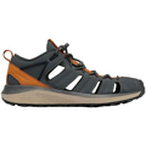 Sandalias Trailstorm™ H20 para hombre - Columbia - Modalova