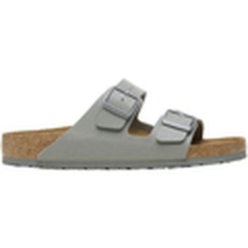 Sandalias Mayari Kids para mujer - Birkenstock - Modalova