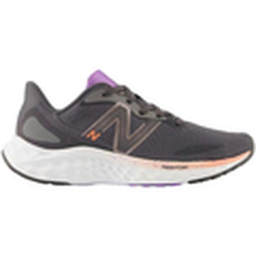 Zapatillas de running Fresh Foam Arishi para mujer - New Balance - Modalova