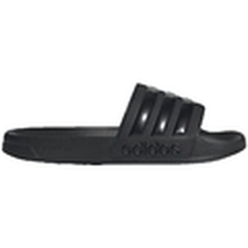 Sandalias Adilette Shower para mujer - adidas - Modalova