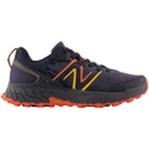 Zapatillas de running Fresh Foam x Hierro para hombre - New Balance - Modalova