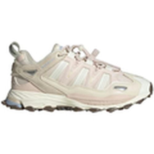 Deportivas Moda Hyperturf para mujer - adidas - Modalova