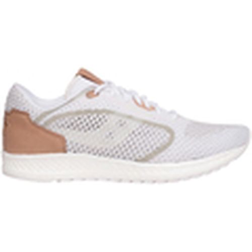 Zapatillas de running Aya para hombre - Saucony - Modalova