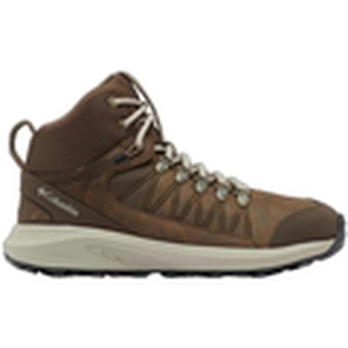 Zapatillas de senderismo Trailstorm™ Crest Mid para hombre - Columbia - Modalova