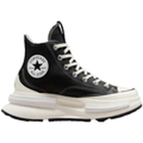 Deportivas Moda Run Star Legacy Cx para mujer - Converse - Modalova