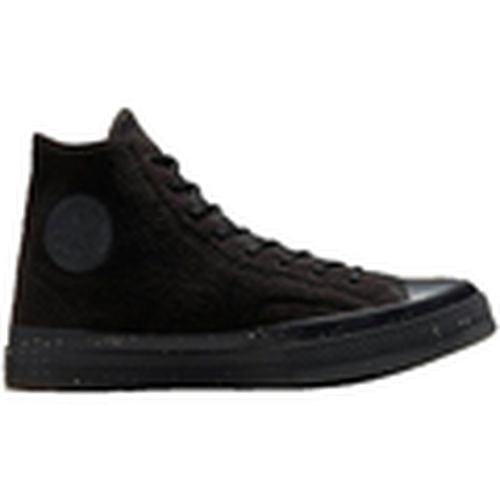 Deportivas Moda Chuck 70 para hombre - Converse - Modalova