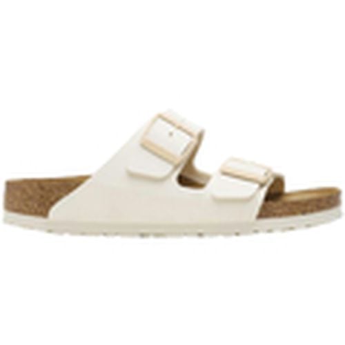 Sandalias Arizona Normal para mujer - Birkenstock - Modalova