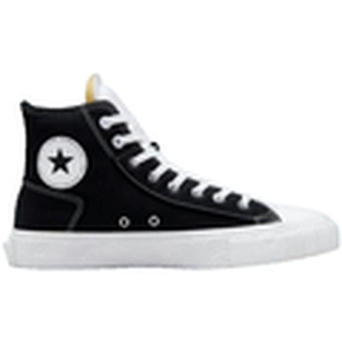 Deportivas Moda Chuck Taylor Alt Star para mujer - Converse - Modalova