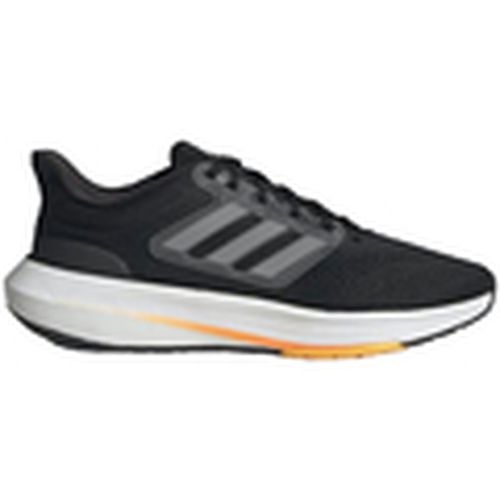 Zapatillas de running Ultra Bounce Schwarz 44.0 para hombre - adidas - Modalova