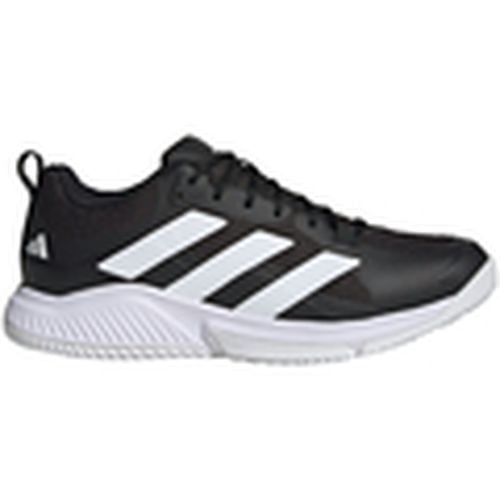 Zapatillas deporte Court Team Bounce 2.0 para hombre - adidas - Modalova