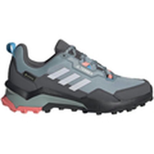 Zapatillas de senderismo Terrex Ax4 Gore-Tex para mujer - adidas - Modalova