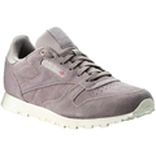 Deportivas Moda Cl Mcc para mujer - Reebok Sport - Modalova