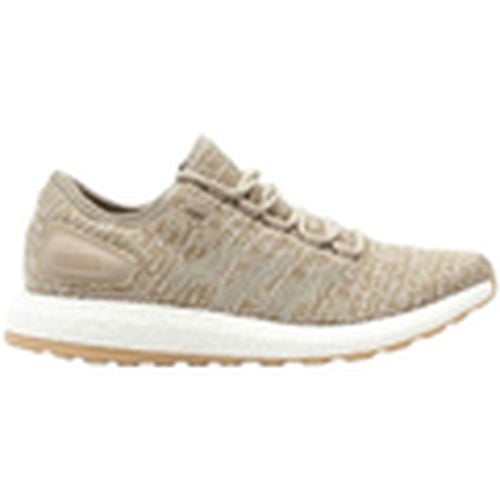 Deportivas Moda Pureboost para hombre - adidas - Modalova