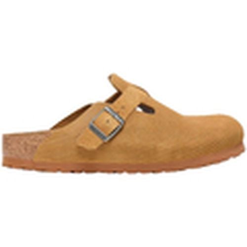 Sandalias Boston Etroite para hombre - Birkenstock - Modalova