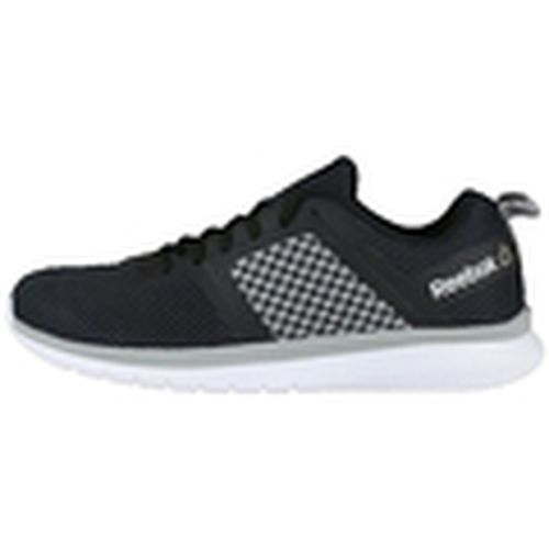 Deportivas Moda Pt Prime Run para hombre - Reebok Sport - Modalova