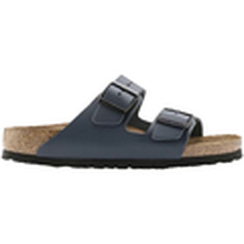 Sandalias Arizona Normal para mujer - Birkenstock - Modalova