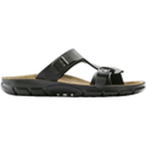 Sandalias Sofia para mujer - Birkenstock - Modalova