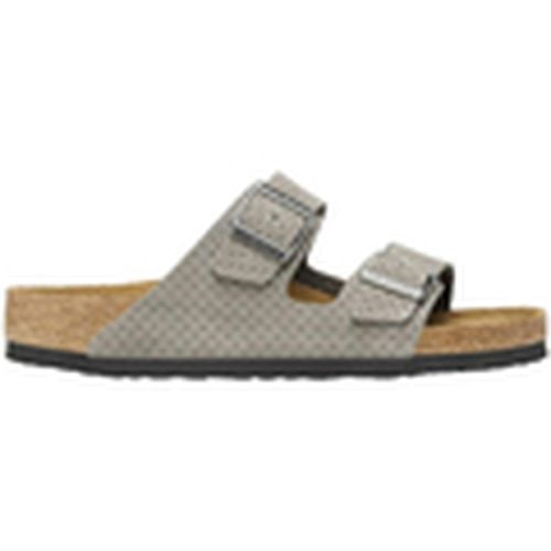 Sandalias Arizona Etroite para mujer - Birkenstock - Modalova