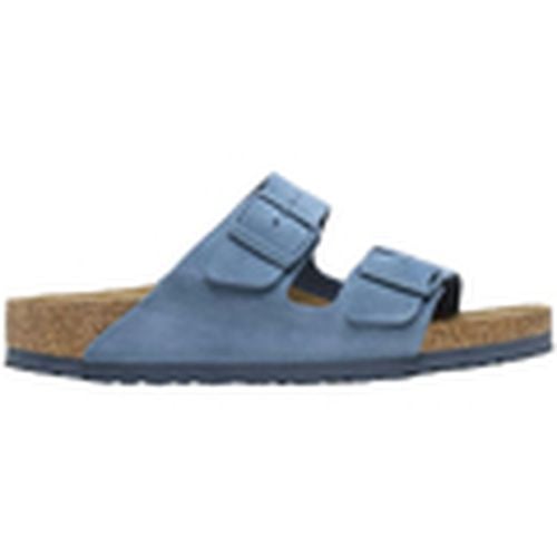 Sandalias Arizona Normal para mujer - Birkenstock - Modalova