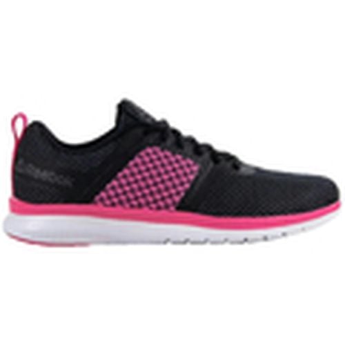 Deportivas Moda Pt Prime Run para mujer - Reebok Sport - Modalova