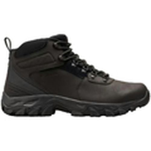 Zapatillas de senderismo Fairbanks Waterproof para hombre - Columbia - Modalova