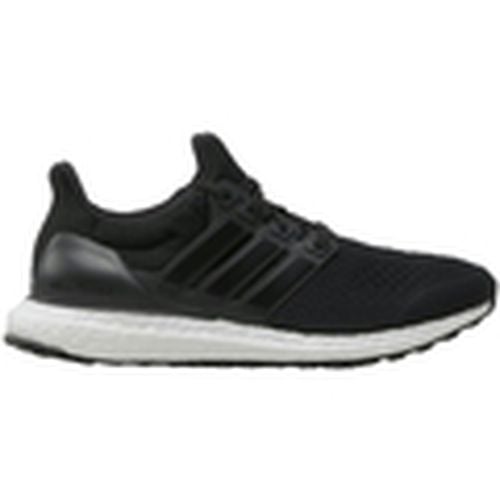 Deportivas Moda Ultraboost 1.0 para hombre - adidas - Modalova