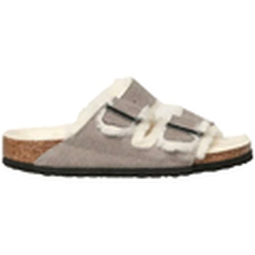 Sandalias Arizona Etroite para mujer - Birkenstock - Modalova