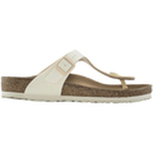 Sandalias Gizeh Etroite para mujer - Birkenstock - Modalova