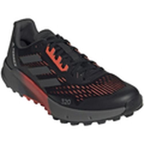 Deportivas Moda Terrex Agravic Flow 2 para hombre - adidas - Modalova