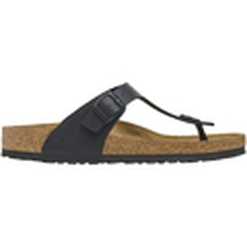 Sandalias Kay PRO para mujer - Birkenstock - Modalova