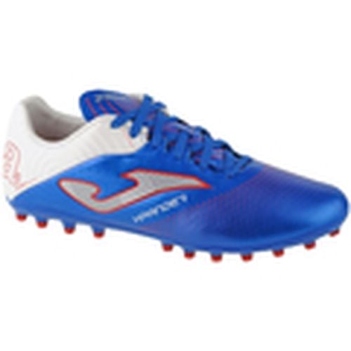 Botas Xpander 22 Artificial Grass para hombre - Joma - Modalova