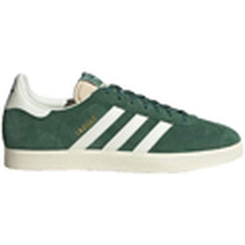 Deportivas Moda Gazelle para hombre - adidas - Modalova