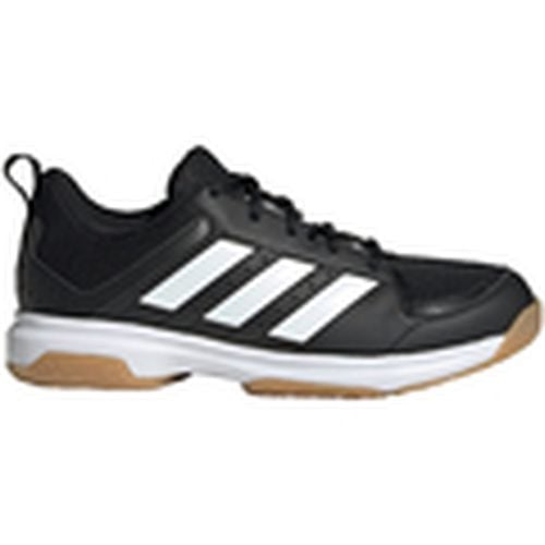 Zapatillas deporte Ligra 7 Indoor para mujer - adidas - Modalova