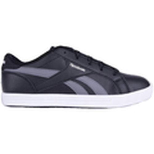 Deportivas Moda Royal Comp 2L para mujer - Reebok Sport - Modalova