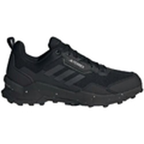 Zapatillas de senderismo Terrex Ax4 para hombre - adidas - Modalova