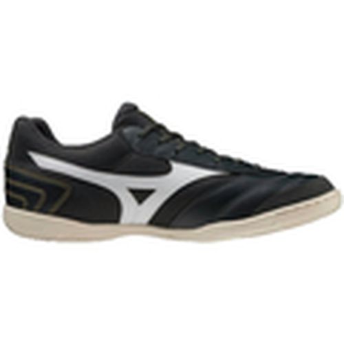 Botas Morelia Sala Classic In para hombre - Mizuno - Modalova