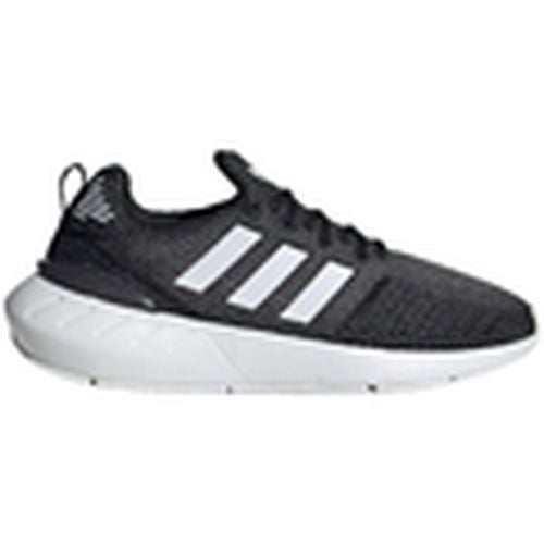 Deportivas Moda Swift Run 22 para mujer - adidas - Modalova