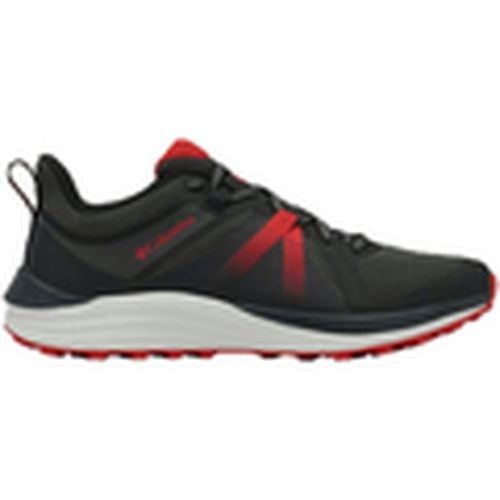 Zapatillas de running Escape Pursuit para hombre - Columbia - Modalova