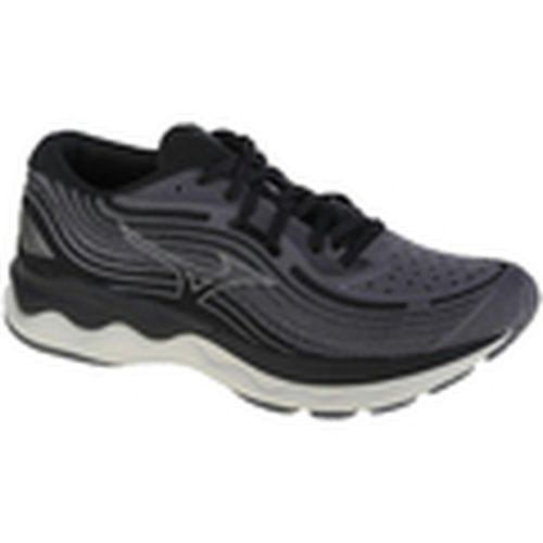 Zapatillas de running Wave Skyrise 4 para hombre - Mizuno - Modalova