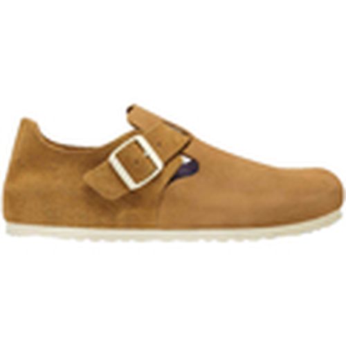 Sandalias London Etroite para mujer - Birkenstock - Modalova