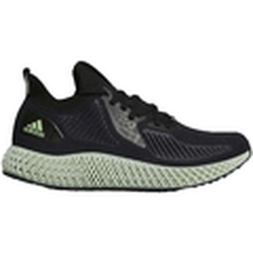 Zapatillas de running Alphaedge 4D Star Wars para hombre - adidas - Modalova