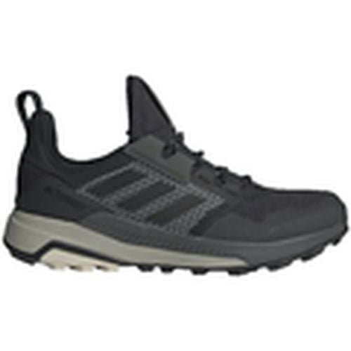 Zapatillas de senderismo Terrex Maker Gore-Tex para hombre - adidas - Modalova