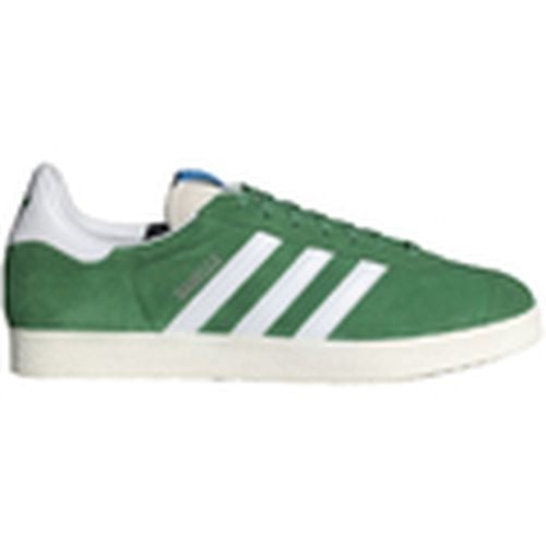 Deportivas Moda Basses Gazelle Preloveded Ftw Core para hombre - adidas - Modalova