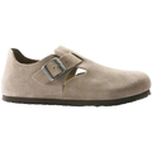 Zuecos London Etroite para hombre - Birkenstock - Modalova