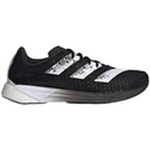 Zapatillas de running Adizero Pro para hombre - adidas - Modalova