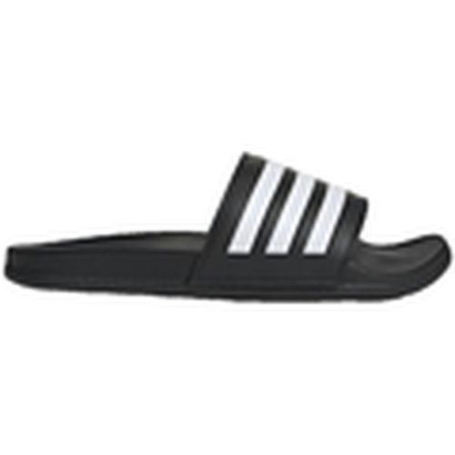 Sandalias Adilette Comfort para hombre - adidas - Modalova