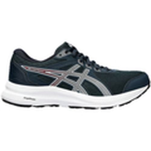 Zapatillas de running Gel Contend 8 para mujer - Asics - Modalova