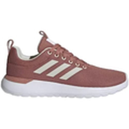 Deportivas Moda Lite Racer para mujer - adidas - Modalova